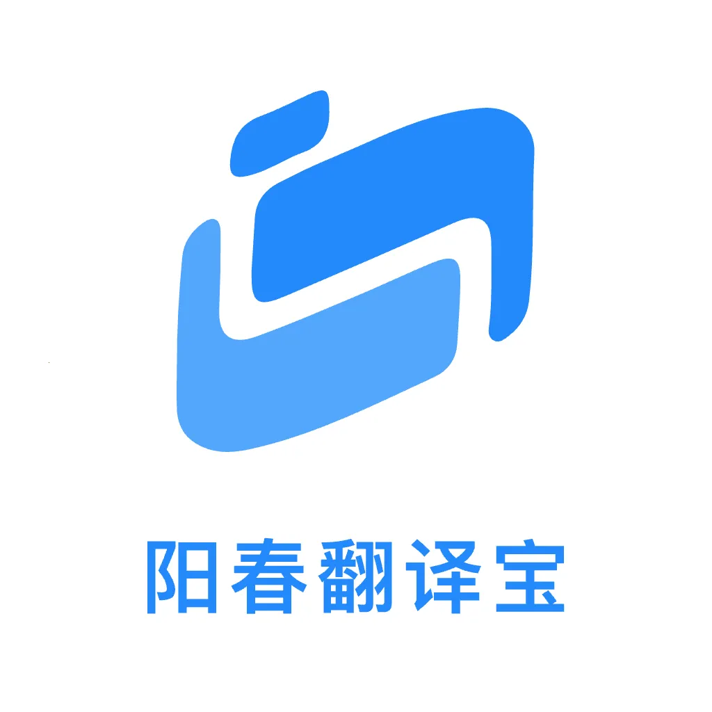 �������뱦2026�ٷ����°汾