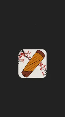 С¹���ݵ�����(���ݵ�������)v8.0 �ٷ������ͼ