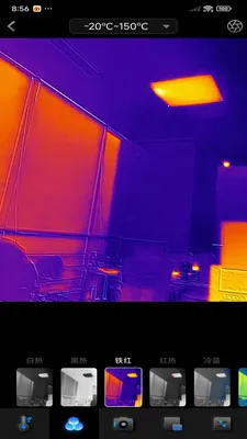 ���۲��±�(�ȳ����⹤��)v1.10.9 �ٷ������ͼ