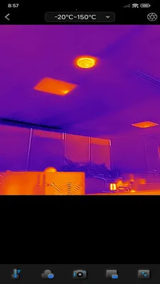 ���۲��±�(�ȳ����⹤��)v1.10.9 �ٷ������ͼ