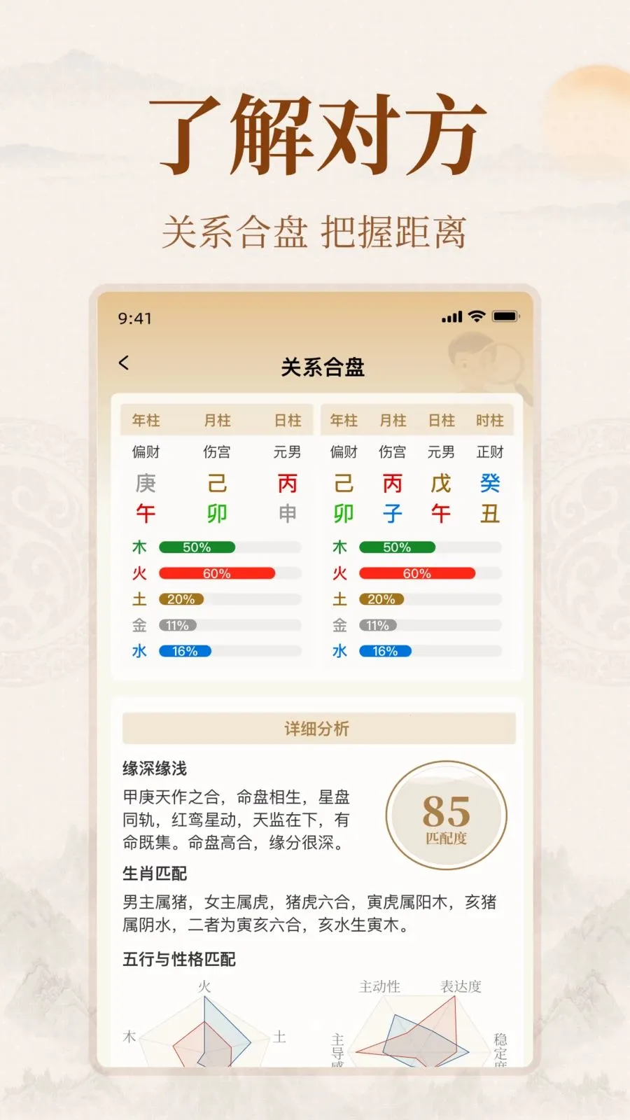 ��ͨ�Ļ�(��ͳ�Ļ�ѧϰ����)v1.0.0 �ٷ������ͼ