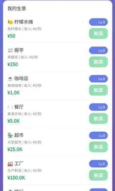 ��Ӫ̫��(���þ�Ӫ��Ϸ)v1.0 ��Ѱ��ͼ