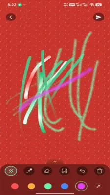 ��ͫͿѻ��׿���ֻ���v1.1.1 �ٷ������ͼ