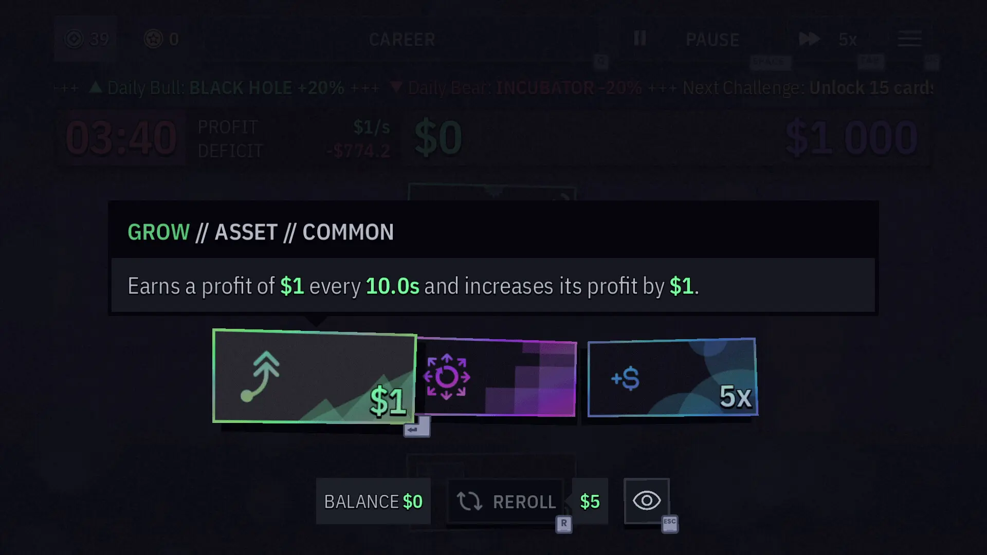 ��һ��100�򸶷ѽ���2026���°汾v1.3.0 �ֻ����ͼ