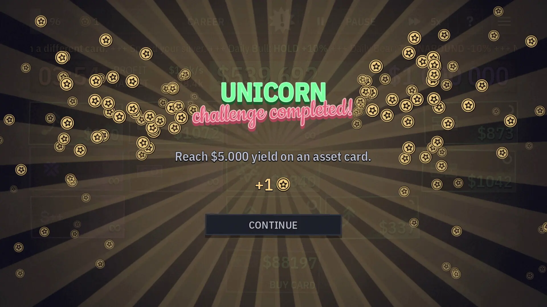 ��һ��100�򸶷ѽ���2026���°汾v1.3.0 �ֻ����ͼ