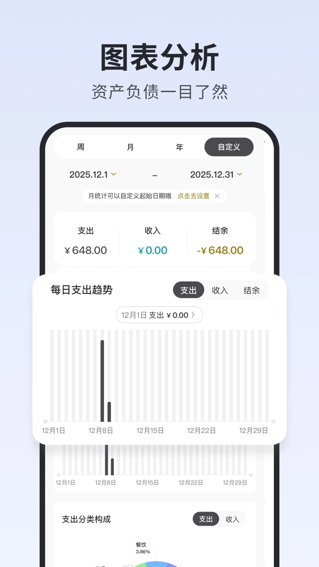 С�ڼ���(��Ѽ�������)v1.7.0 ��׿���ͼ