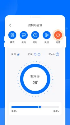����ң��������2026�ٷ����°汾v1.0.0 ��׿���ͼ