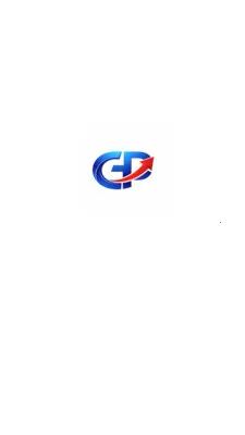 GPSTX(Ұ�⸨������)v1.0.0 �ٷ������ͼ