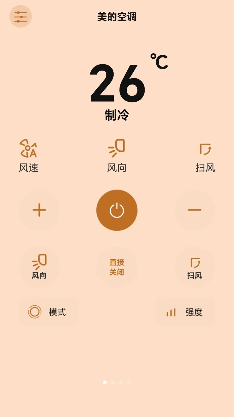 �ҵ�ң��������ͨ(�ҵ�����ң������)v1.0 �ֻ����ͼ