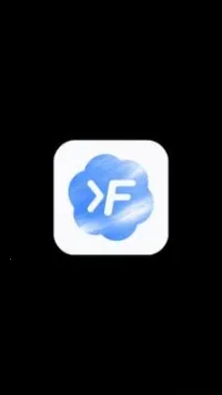 flue������(���Ի���������)v1.2 �ٷ������ͼ