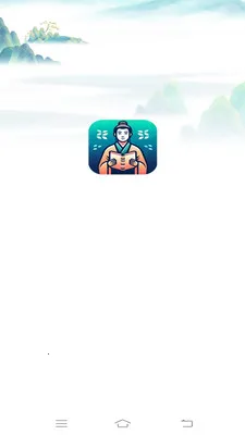 Ȥζ������(����ѧϰƽ̨)v2.6.7.4 �ֻ����ͼ