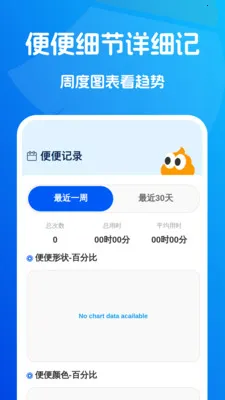 ˲ʱ��������(�������ݼ�¼)v1.0.2 ��׿���ͼ