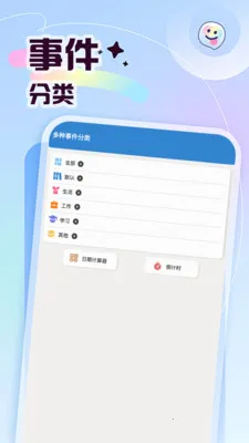 ץһֻ������(������ֳ����)v5.1 �ֻ����ͼ