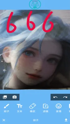 �������׿���ֻ���v1.0 ��׿���ͼ