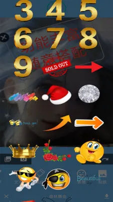 �������׿���ֻ���v1.0 ��׿���ͼ