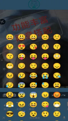 �������׿���ֻ���v1.0 ��׿���ͼ