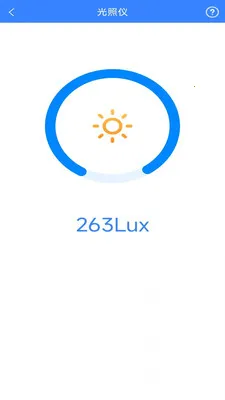 �����ɨ��(����ʵ������)v3.1.6.2 ��׿���ͼ
