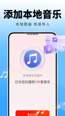 �ȸ����ֲ�����2026���°汾v2.0.01.00 ��Ѱ��ͼ
