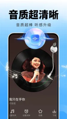 �ȸ����ֲ�����2026���°汾v2.0.01.00 ��Ѱ��ͼ