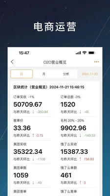 �̲�(��ҵ��������)v1.2.20 ��Ѱ��ͼ