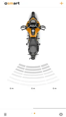 Osmart��׿���ֻ���v1.3.1 �ֻ����ͼ