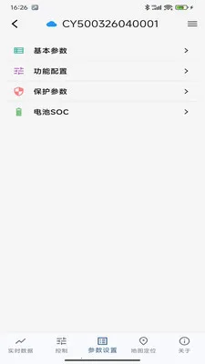 ��ҳ��Դ2026���°汾v1.0.8 ��Ѱ��ͼ