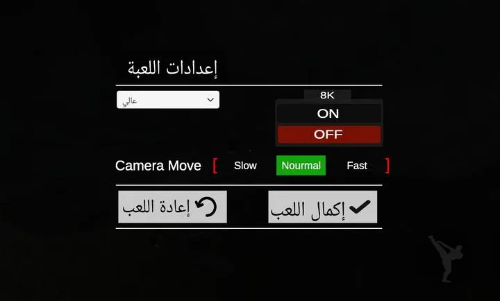 ����Σ��4ӡ�����ư氲׿���ֻ���v0.1 �ٷ������ͼ