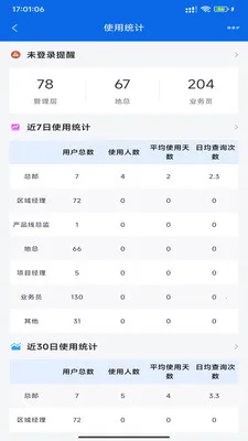 �۲�����(���ۿ�湤��)v1.5.18 �ֻ����ͼ