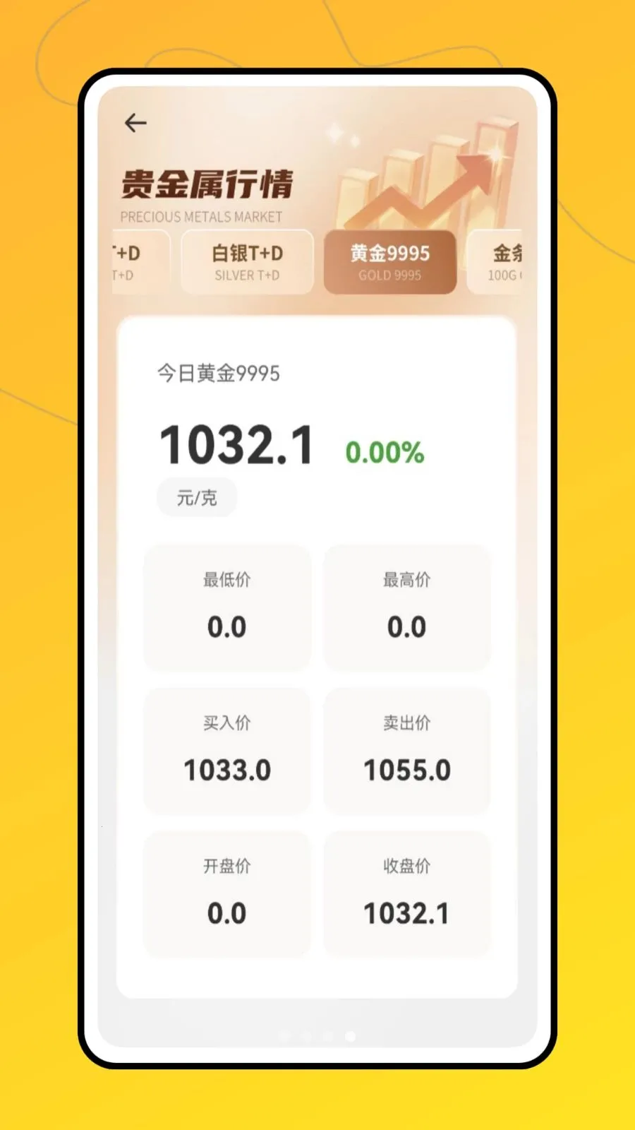 ʵʱ�ƽ������ֻ���v1.0.0 ��׿���ͼ