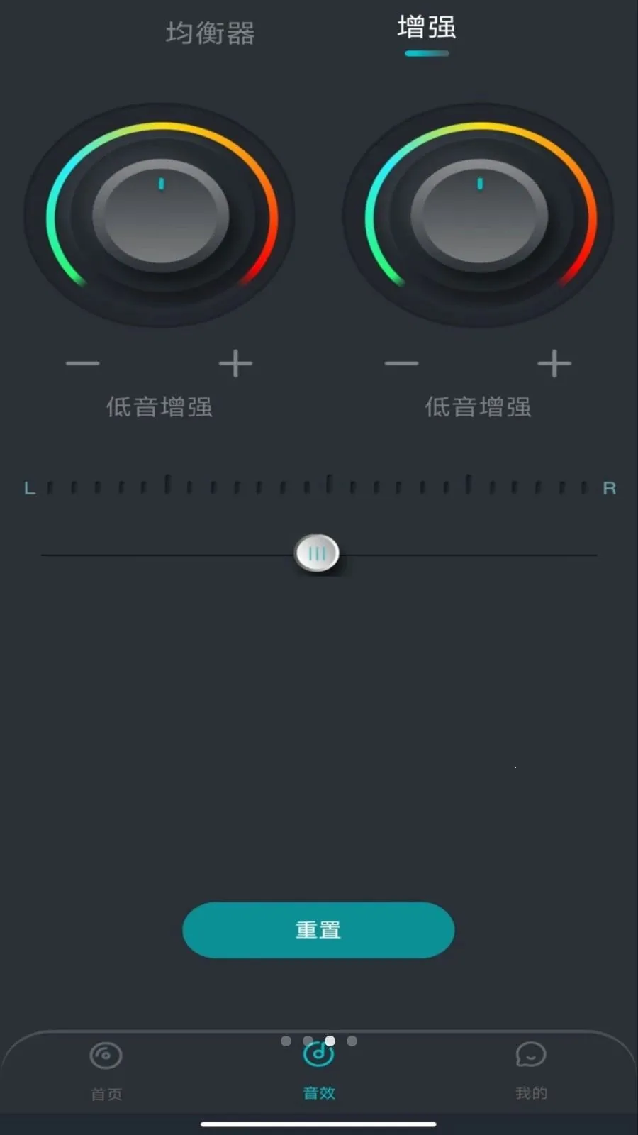 �ֻ����������(��Ƶ��ǿ����)v1.0.0 ��Ѱ��ͼ