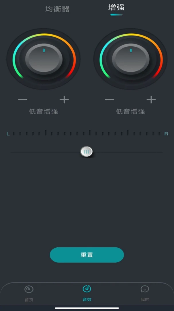 �ֻ����������(��Ƶ��ǿ����)v1.0.0 ��Ѱ��ͼ