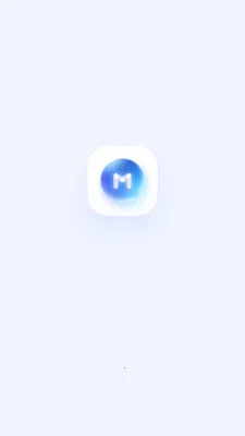������Ѷ����(������Ѷ����ƽ̨)v1.1.2 �ٷ������ͼ