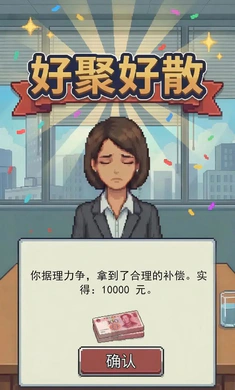 ��ְģ������׿���ֻ���v1.0 �ٷ������ͼ