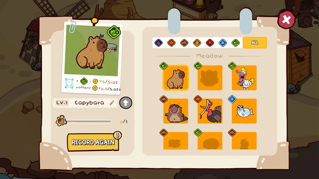 ɭ�ﶯ��԰2026���°汾v1.0.3 ��Ѱ��ͼ