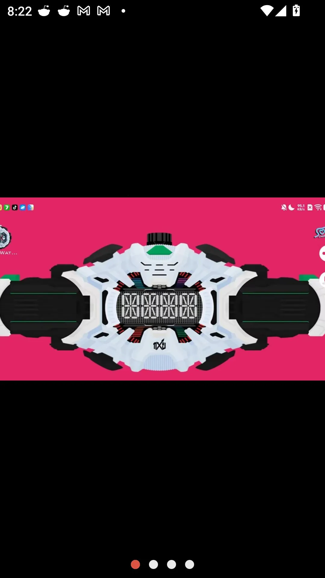 ������ʿ����ģ����С����ֻ��氲׿���ֻ���v1.13 ��׿���ͼ