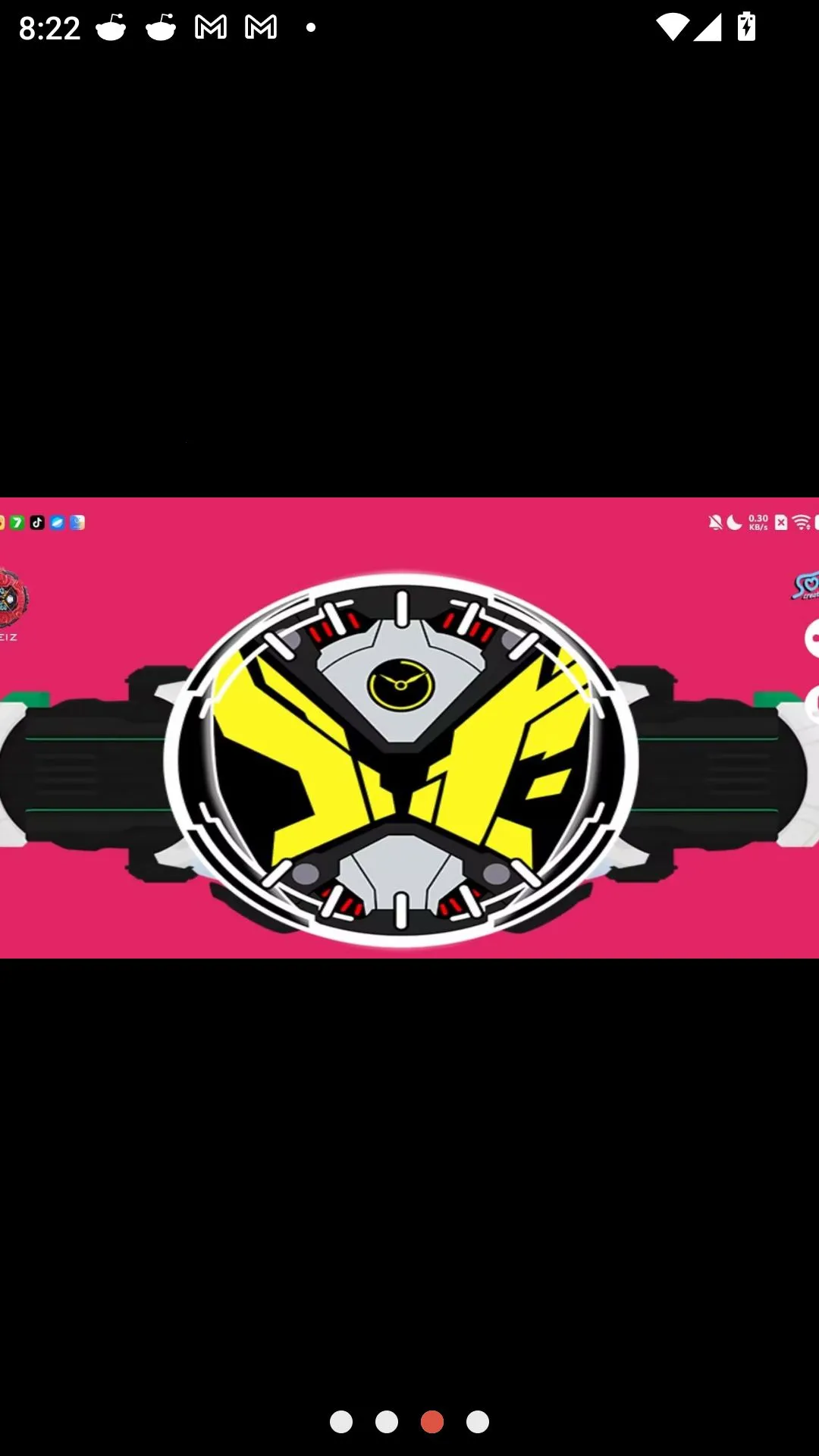 ������ʿ����ģ����С����ֻ��氲׿���ֻ���v1.13 ��׿���ͼ