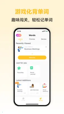 Swedish Ai�����ֻ���v1.0.3 �ֻ����ͼ