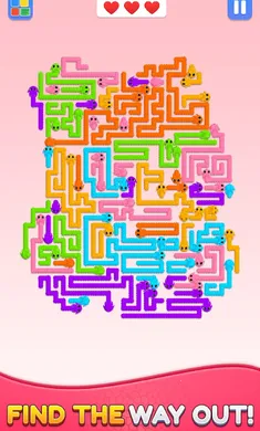 ��ʸ���⣺��֮�������޽�ҵ���2026���°汾v1.3 ��Ѱ��ͼ