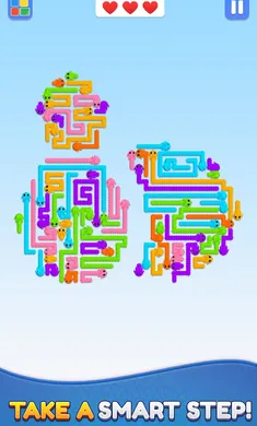 ��ʸ���⣺��֮�������޽�ҵ���2026���°汾v1.3 ��Ѱ��ͼ