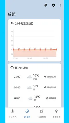 ������������2026���°汾v2.0.0 ��׿���ͼ