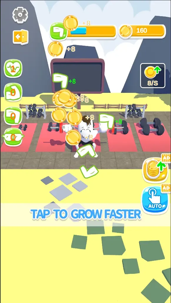 ���������������������ֻ���v1.0.1 �ֻ����ͼ