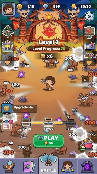 ��Ұ����2����(������Ϸ��Ұ����2)v106 ��Ѱ��ͼ