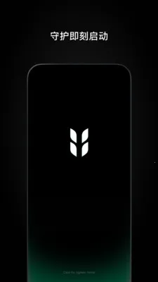 Ugreen Home��׿���ֻ���v1.0.1.5 ��׿���ͼ