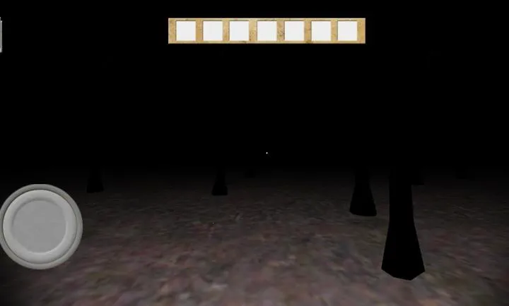 �������ɺ�ɭ�����ư�2026�ٷ����°汾v0.9.1 ��Ѱ��ͼ