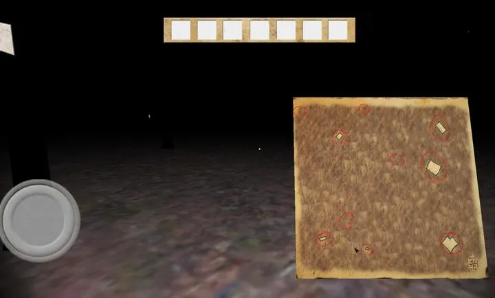 �������ɺ�ɭ�����ư�2026�ٷ����°汾v0.9.1 ��Ѱ��ͼ