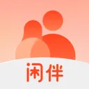 �а������ֻ���