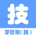 ���ܼҼ�����(����APP����)