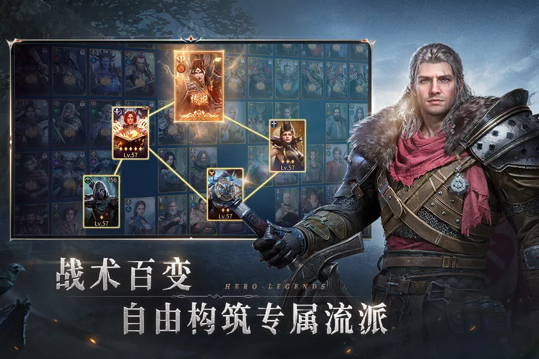 ����2026�ٷ����°汾v1.2.3 �ٷ������ͼ