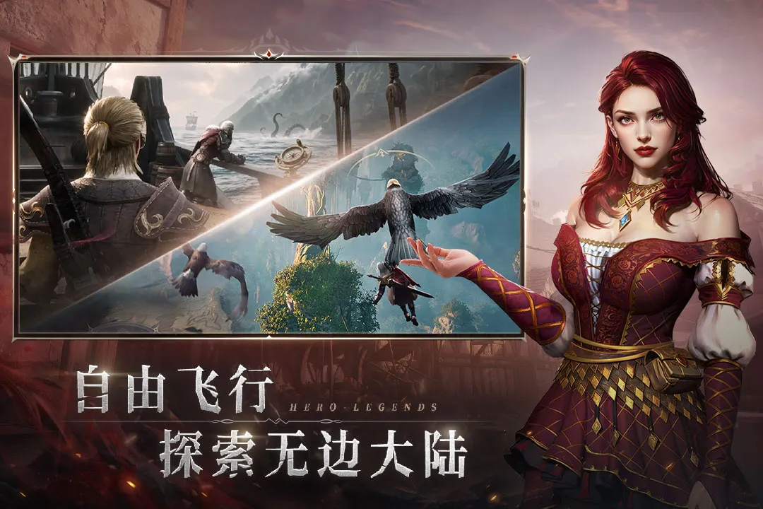 ����2026�ٷ����°汾v1.2.3 �ٷ������ͼ
