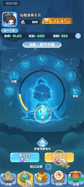 ��������(���ð����Ϸ)